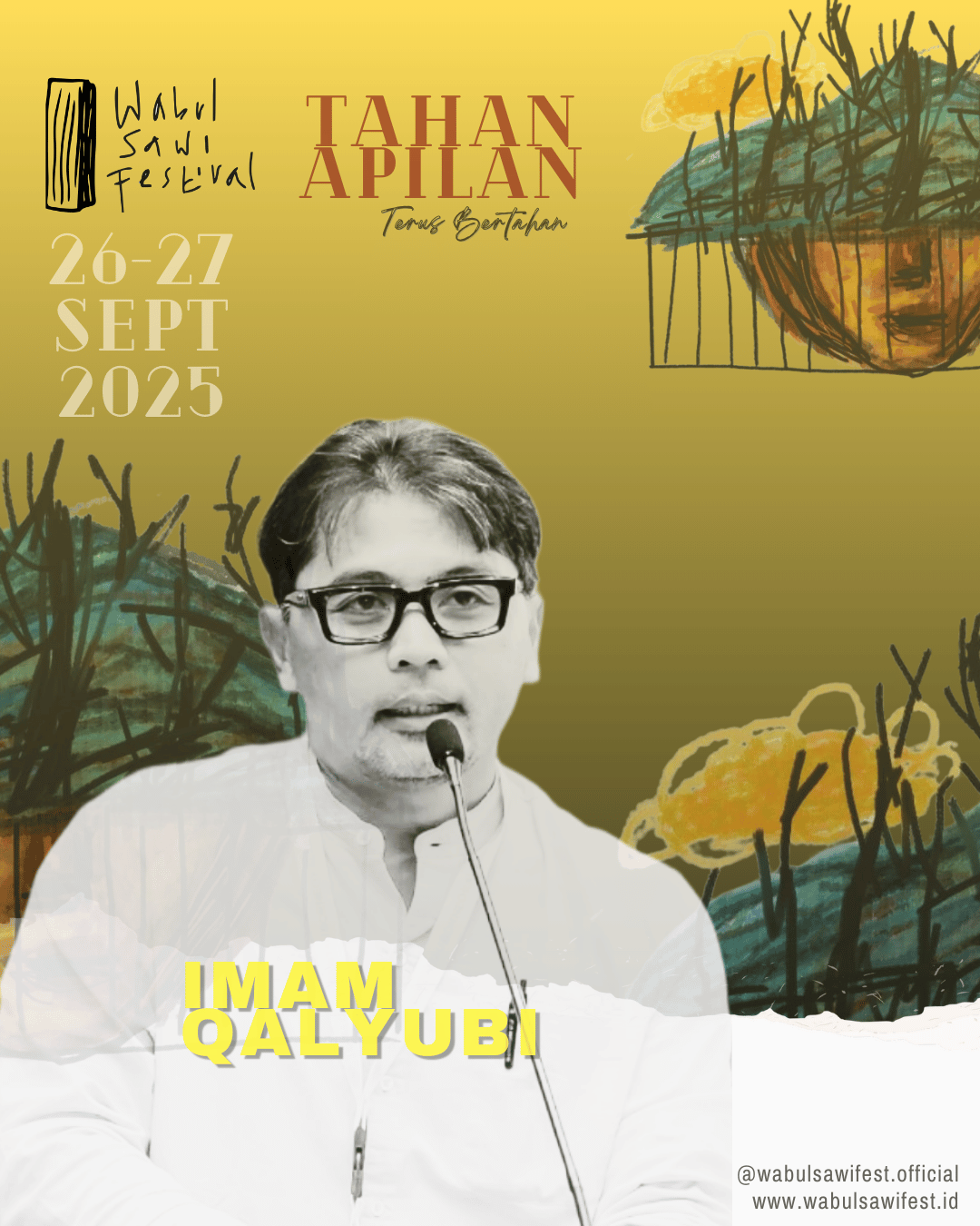 Kadek Sonia Piscayanti