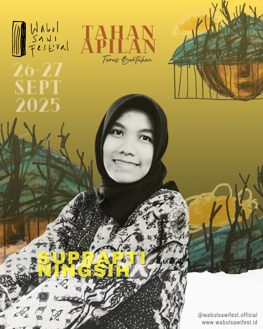 Kadek Sonia Piscayanti