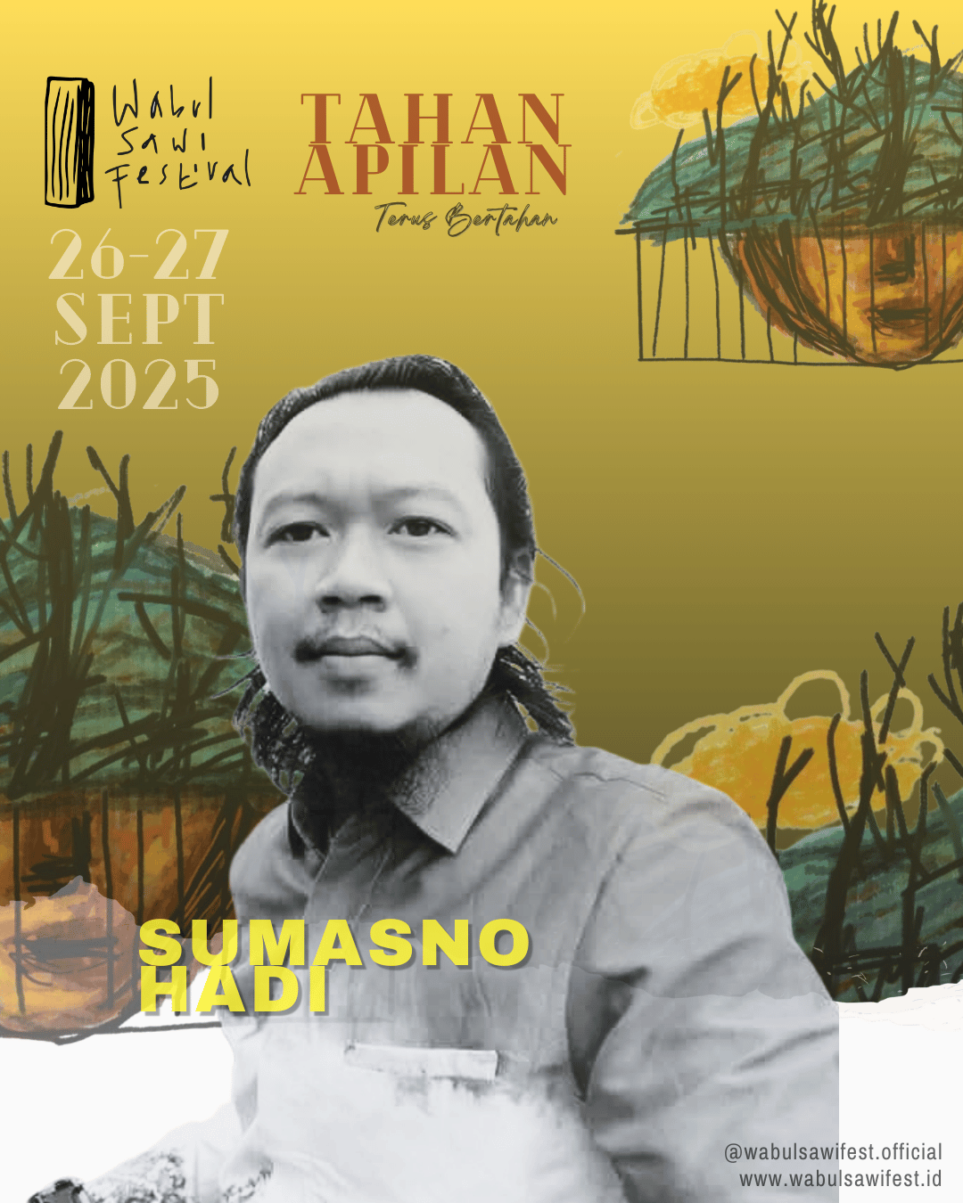 Kadek Sonia Piscayanti