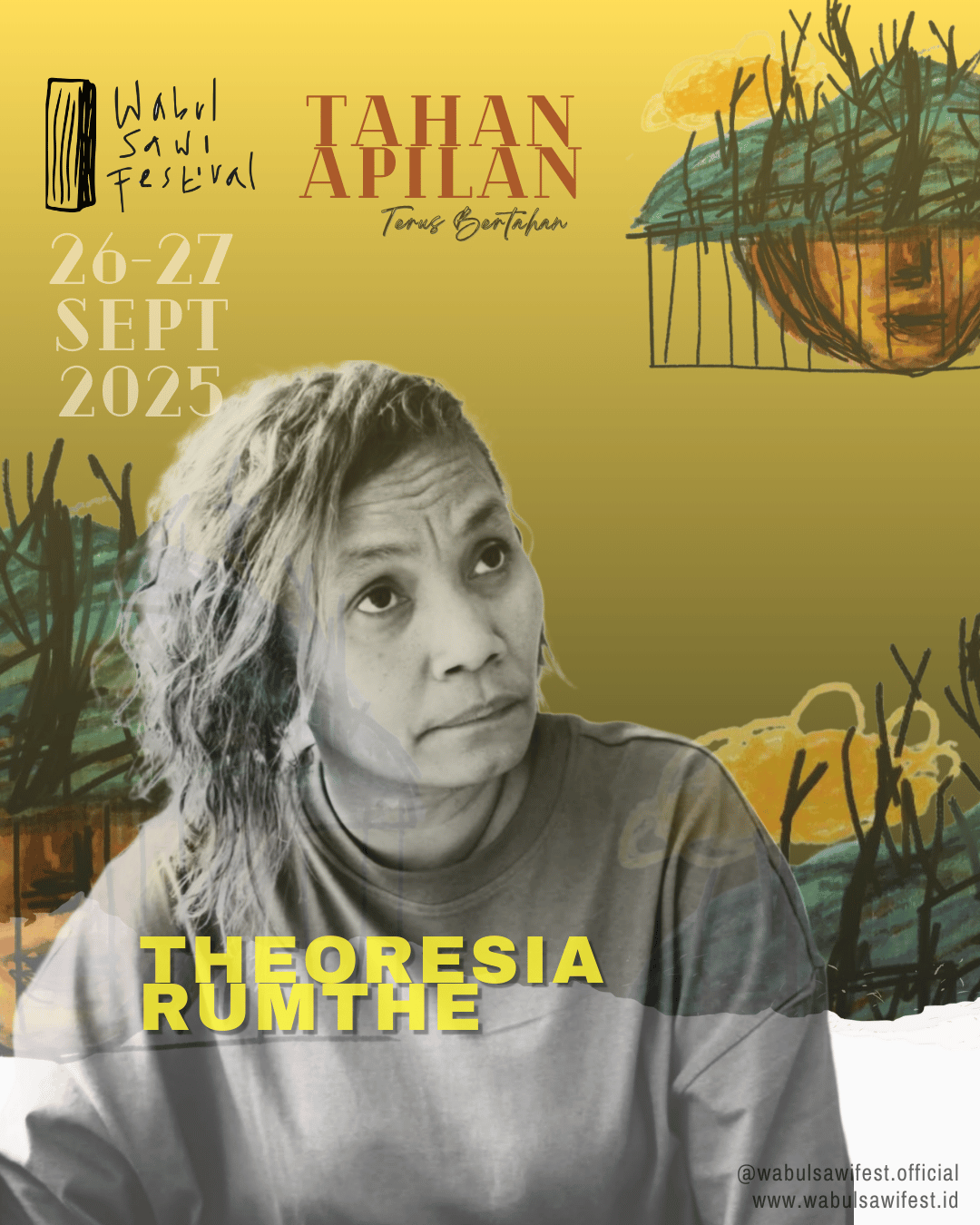 Kadek Sonia Piscayanti