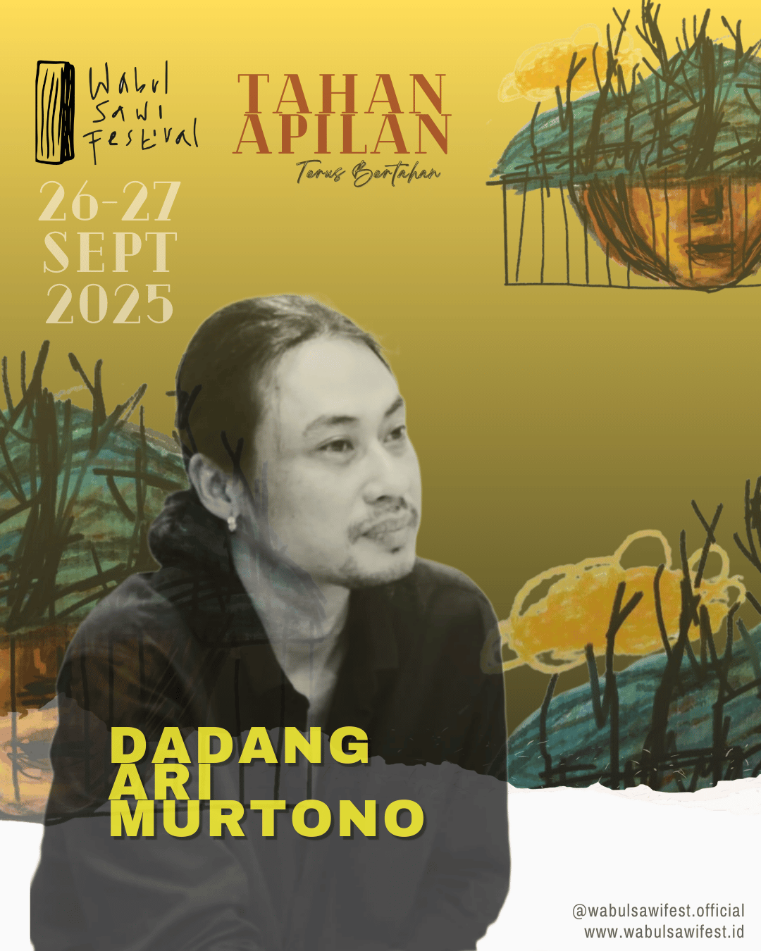 Kadek Sonia Piscayanti