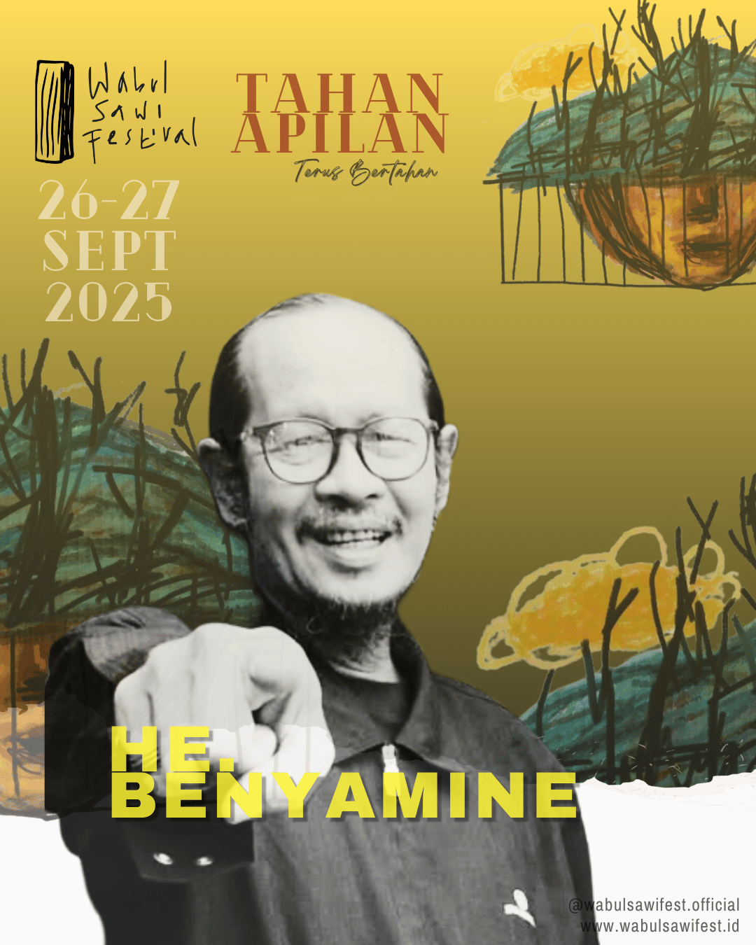 Kadek Sonia Piscayanti