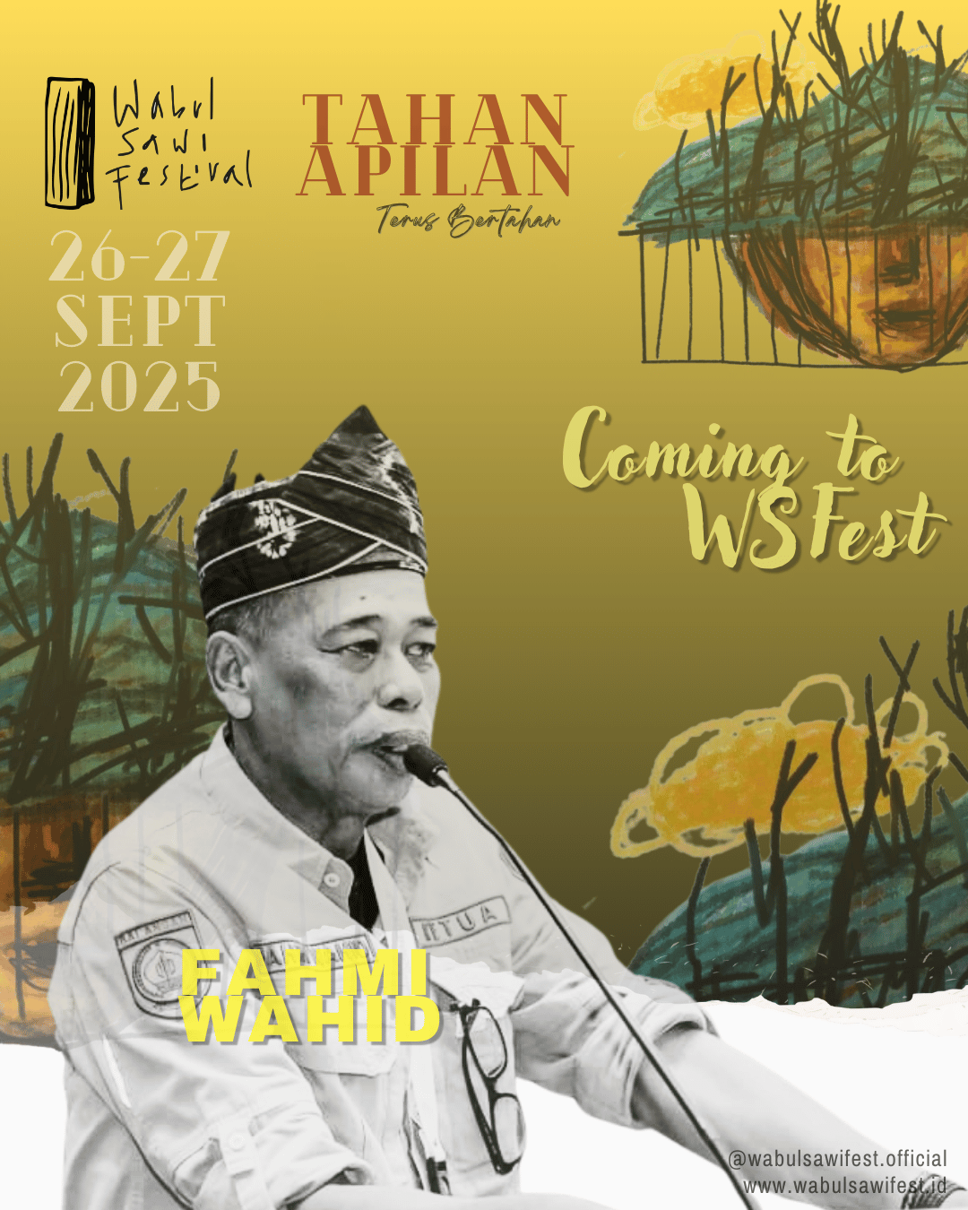 Kadek Sonia Piscayanti