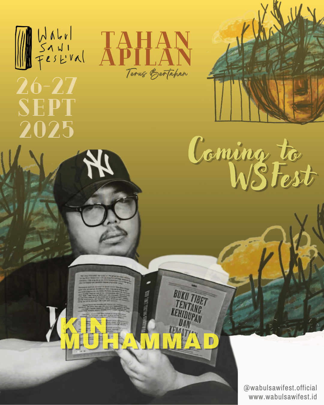 Kadek Sonia Piscayanti