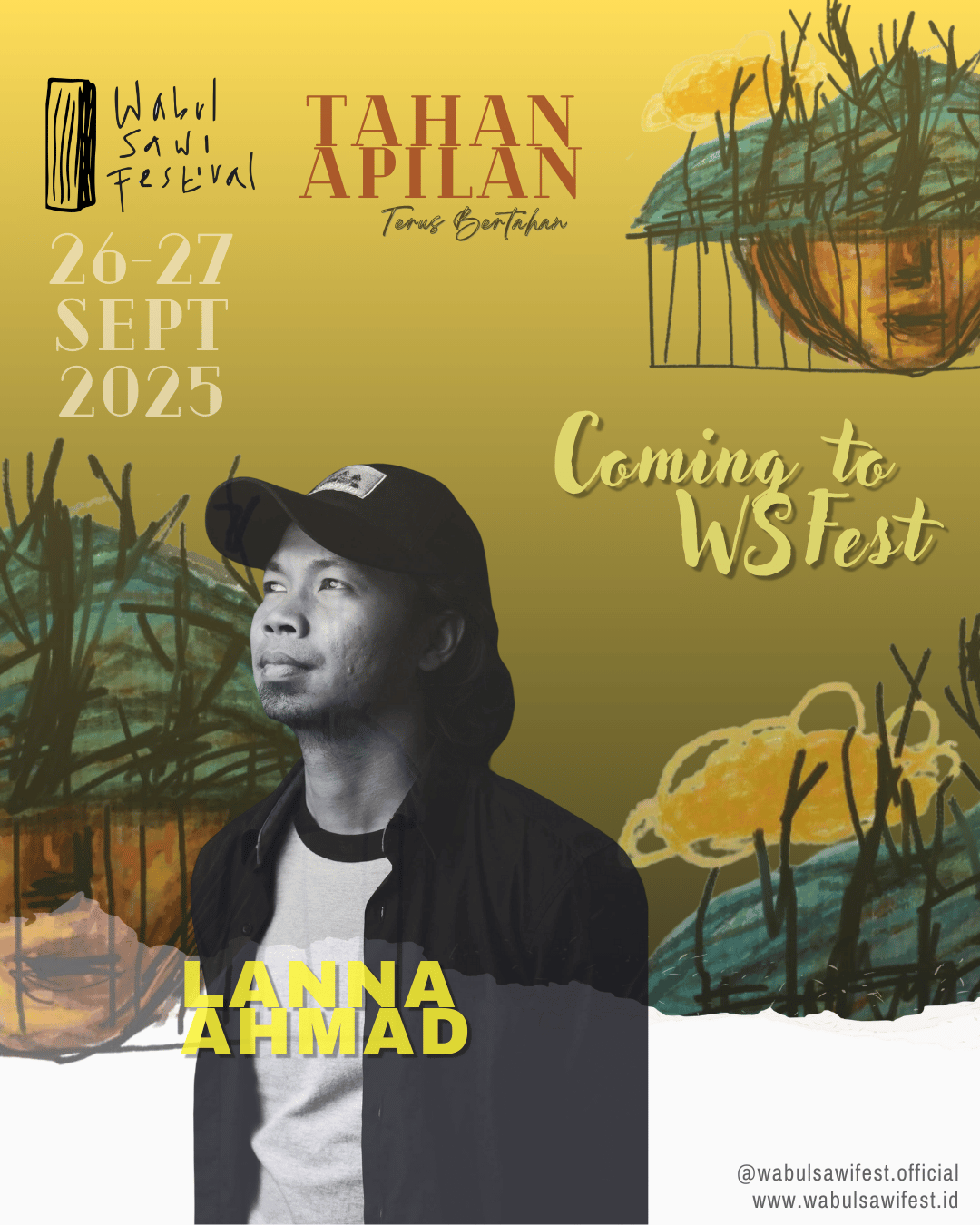 Kadek Sonia Piscayanti