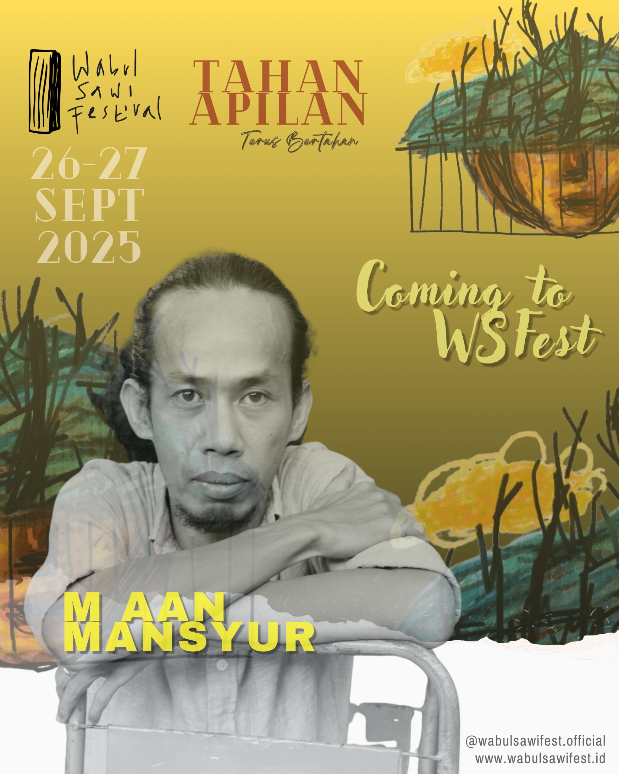 Kadek Sonia Piscayanti