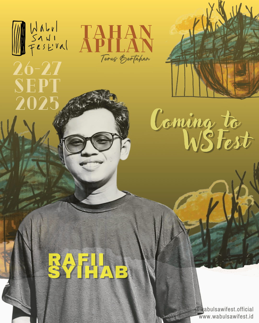 Kadek Sonia Piscayanti