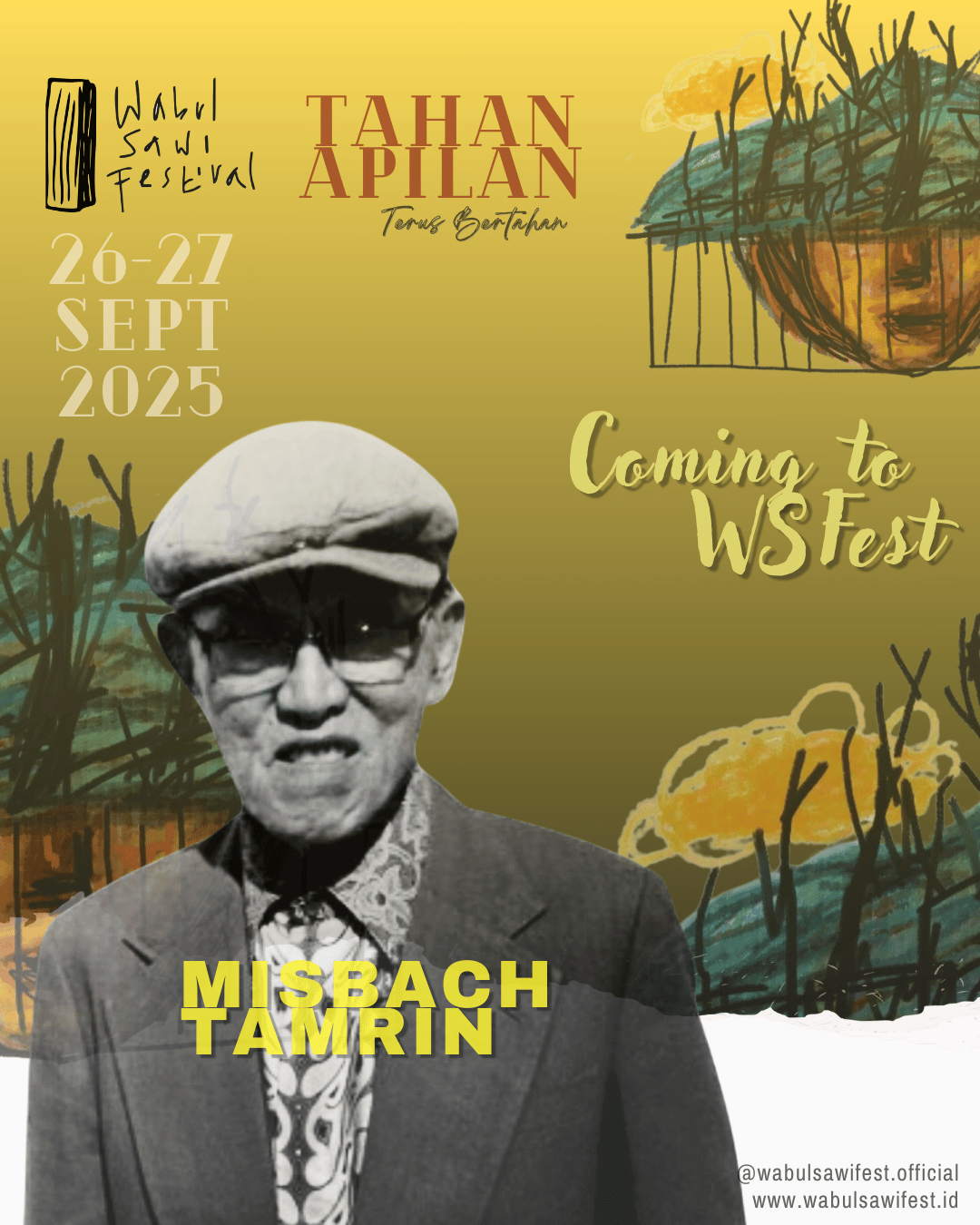 Kadek Sonia Piscayanti