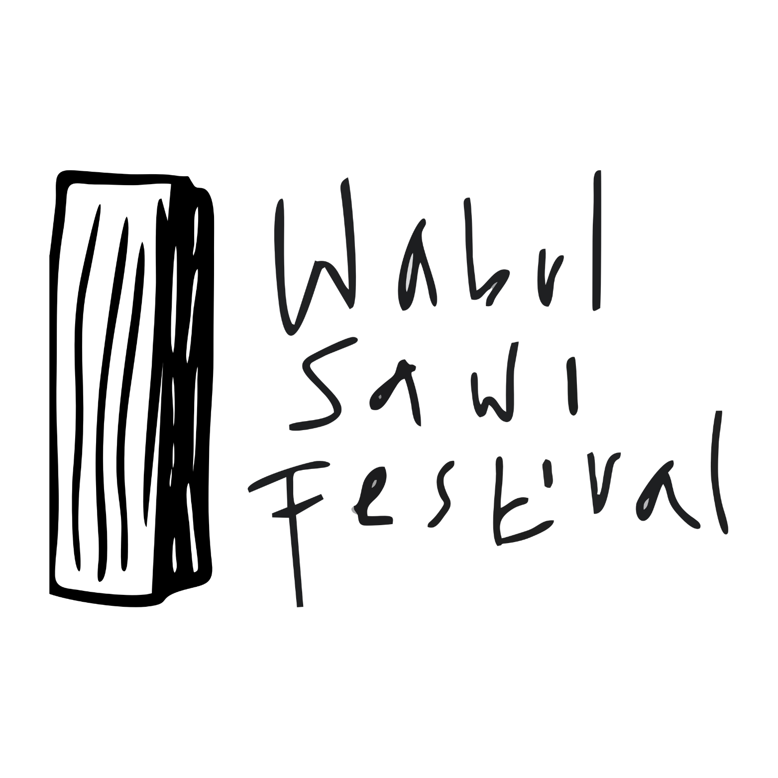 Festival Logo