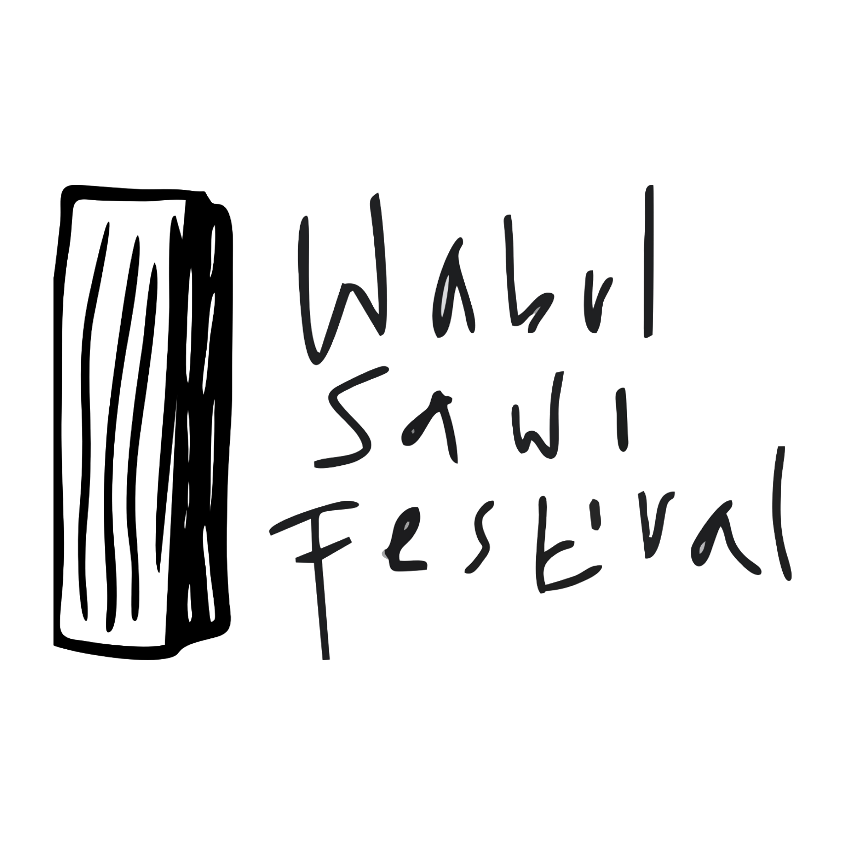 wabulsawifestival